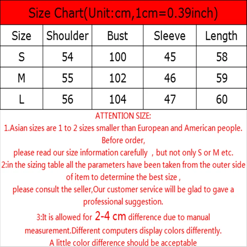 

KMETRAM Jean Jacket Woman Spring 2020 Women's Denim Jacket Streewear Korean Coats and Jackets Women Outwear Chaqueta Mujer Y3116