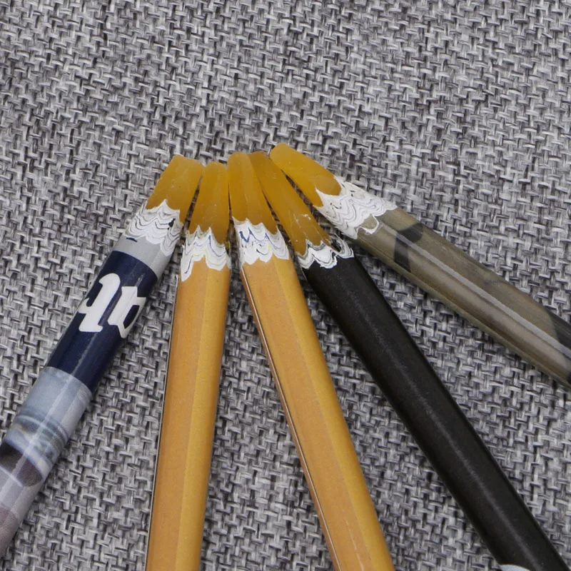 1 шт. прочный драгоценный камень кристалл Стразы Пикер карандаш для дизайна