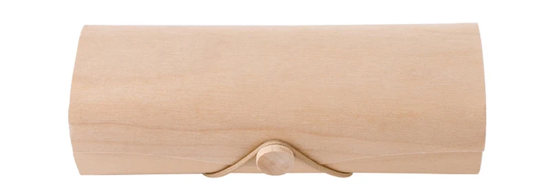 Bamboo pilot Солнцезащитные очки Мужские деревянные металлические женские пилот брендовые дизайнерские зеркальные солнцезащитные очки для женщин и мужчин с футляром Ретро de sol