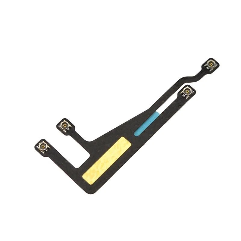 20 шт./лот оригинальный новый Wifi антенна GPS Bluetooth сигнал гибкий кабель для iPhone 6 4 7