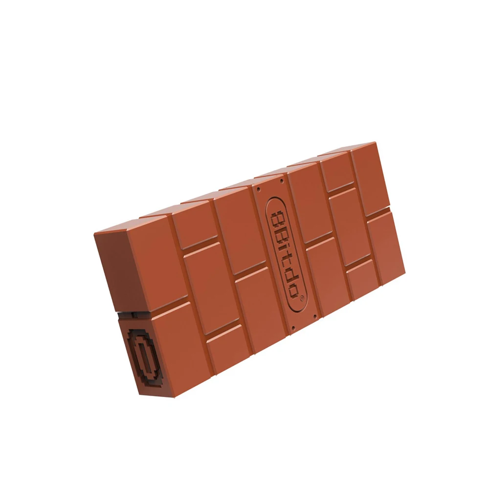 Для 8bitdo USB Беспроводной адаптер геймпад приемник для Windows /Mac OS/Raspberry Pi Nintendo Switch NS