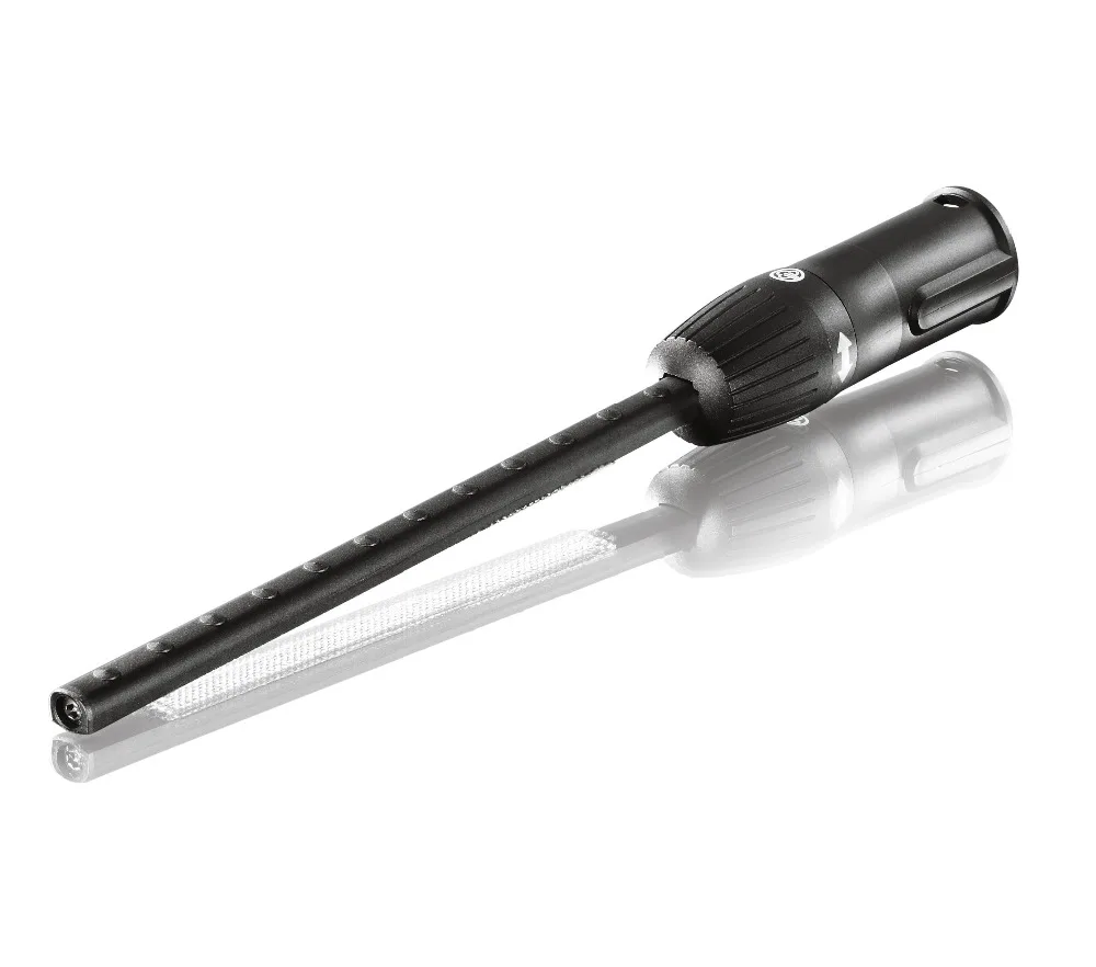 Щетка для чистки пылесоса подходит Karcher SC1/SC2/SC3/SC4/SC5 аксессуары парового