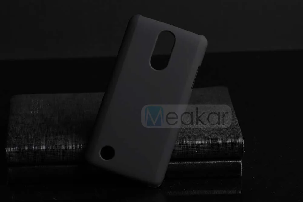 Coque 5.0For Lg K8 чехол для Lg K8 Aristo Lv3 двойной M200n X240h X240DS X240DSF MS210 телефона чехол-лента на заднюю панель