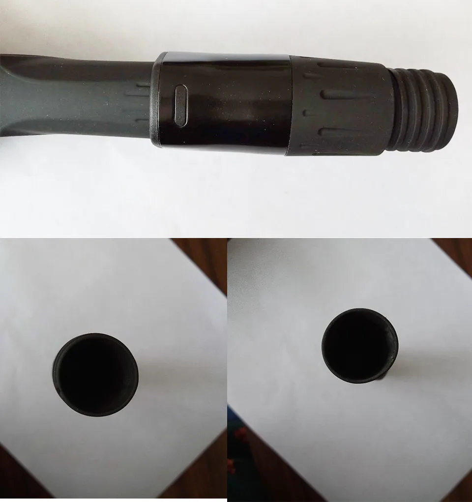 Горячая DIY Удочка катушки сиденья с много видов стиля