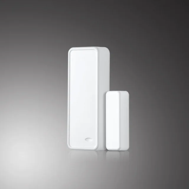 Беспроводной Дверной Датчик PIR Motion detector Дистанционного управления G90B GPRS WIFI GSM