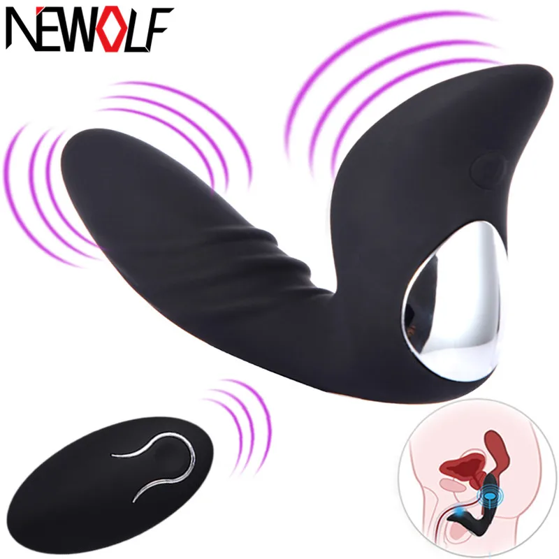 Мастурбатор G Spot секс-машина секс-товары фаллоимитатор вибратор секс-игрушки для