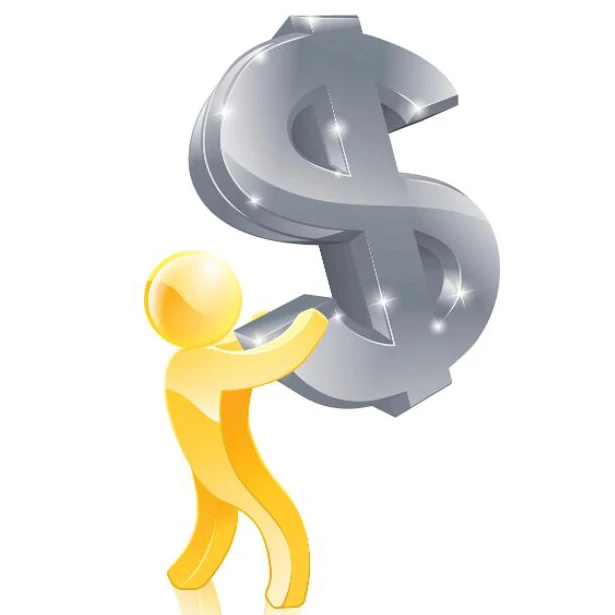 

Spread compensation