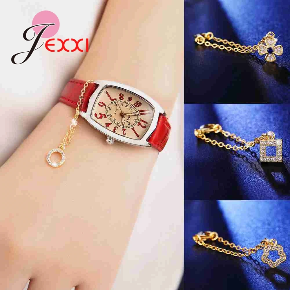 Высокое качество четыре стиля Модный маленький кулон в форме дифрата дизайн