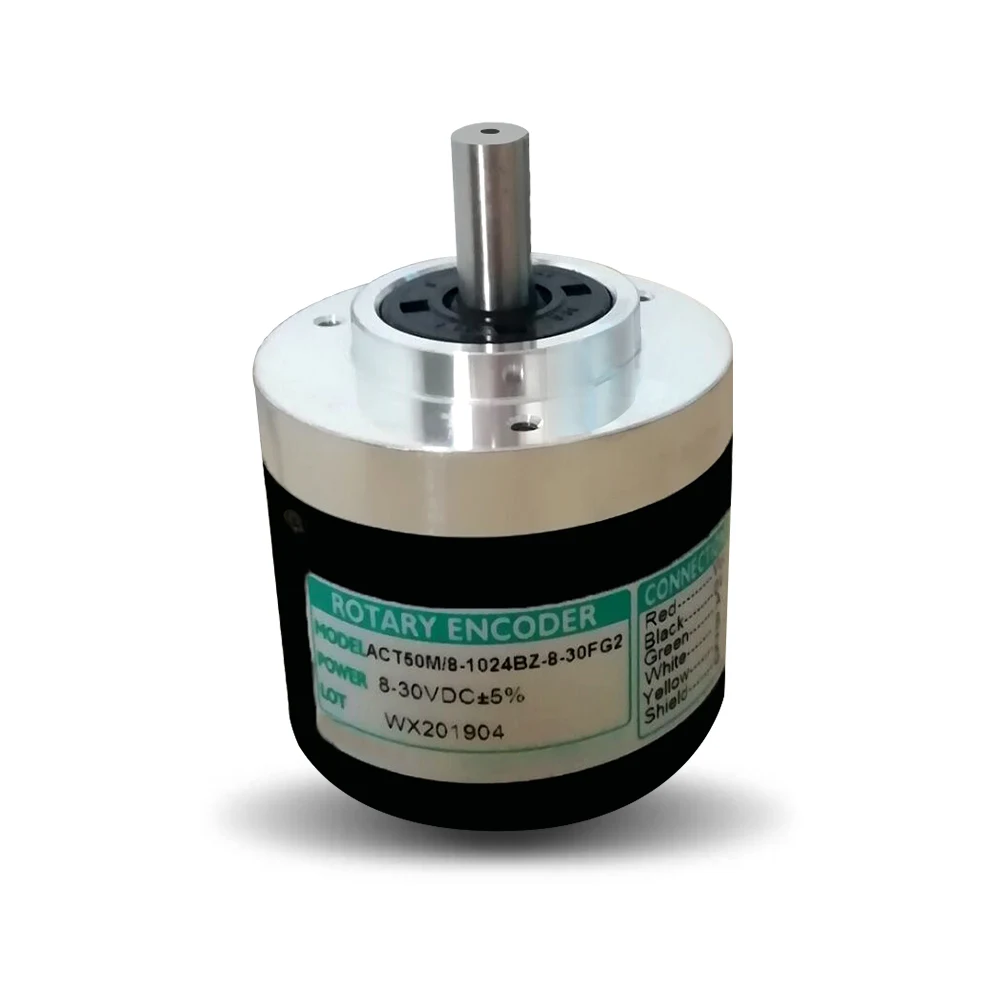 Импульсный коллектор NPN MSTBODEN фотоэлектрический датчик смещения с поворотным