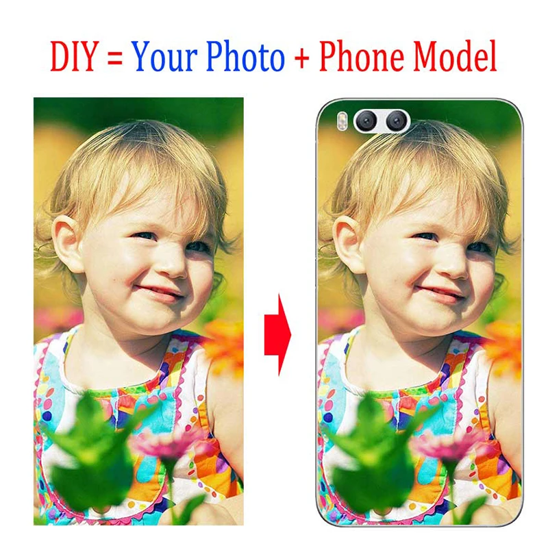 DREAMFOX L367 Fashion Marble Design Soft TPU Silicone Case Cover For Xiaomi Mi Note 2 3 4 5 6 8 SE M5 4C 4S 5C 5S 5X 6X A1 Plus |