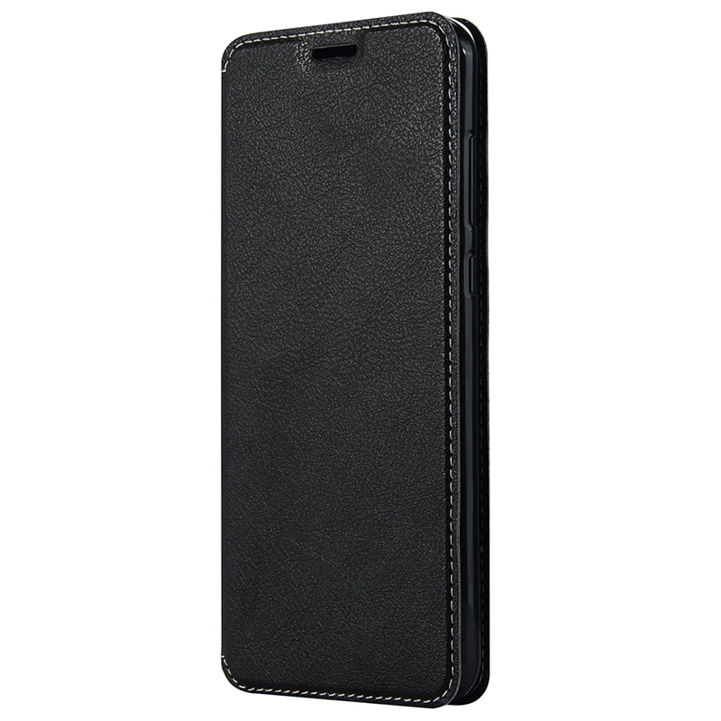 Флип-кейс для huawei Y7 y-7 2017 TRT-L22 TRT-L21 TRT-L23 силиконовый чехол мобильного телефона