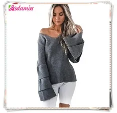 ESDAMIER пикантные для женщин средства ухода за кожей костюм Лето г. короткий рукав пуговицы облегающие костюмы женский повседневное одноцветн
