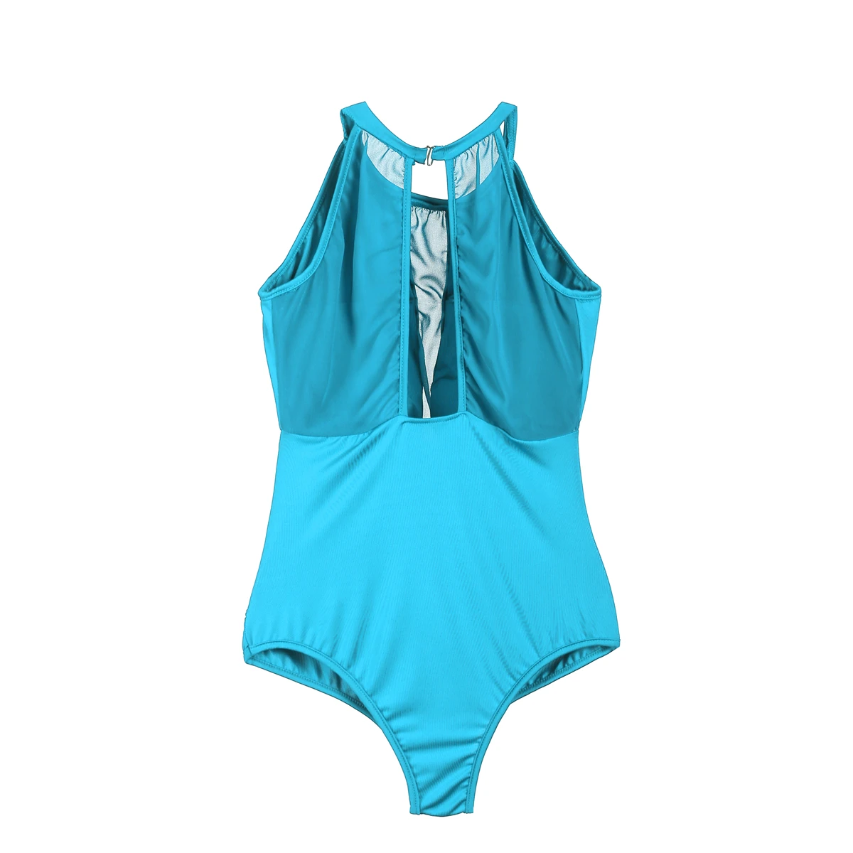 Женские 2019 Бикини Push Up Мягкий Монокини наборы для ухода за кожей пляжный