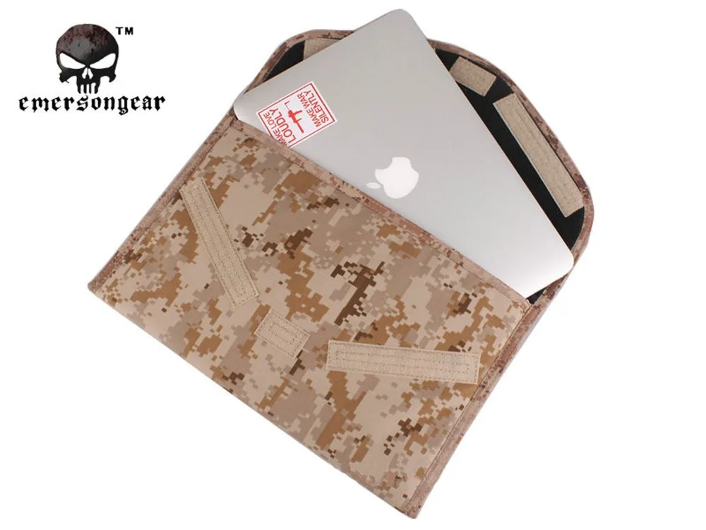 Emerson 35x22 см планшетный ПК чехол для Macbook Air 11 дюймов Сумочка Портфели EM8335|bag hand|bag bbag
