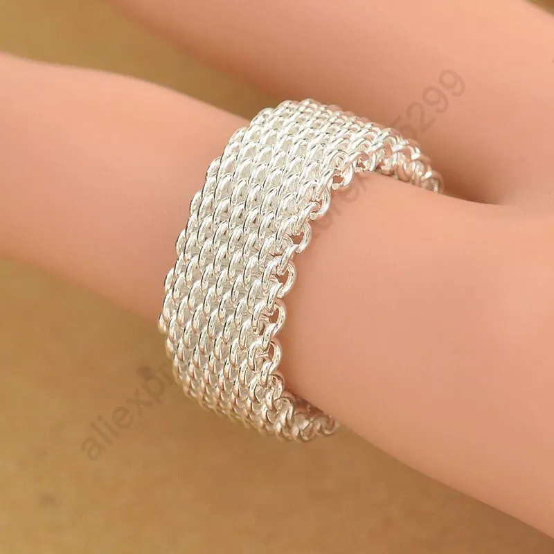 Высокое Качество Модные женские ювелирные изделия натуральная 925 пробы фигурка