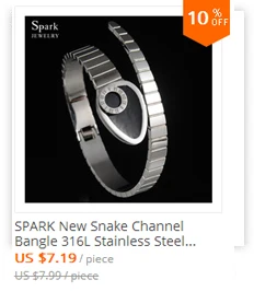 Spark полые Девы Марии крест кулон ожерелье из нержавеющей стали Молитвенные Четки Шарм ожерелье s для женщин Рождественский подарок коллиеры