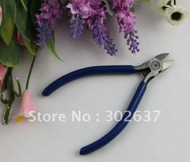 1 шт. плоскогубцы для резки ювелирных изделий #21827|jewelry tools|pliers jewelryjewelry pliers tools |