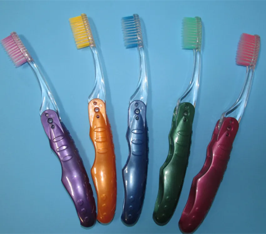 щетка l84f7. пушистая зубная щетка. зубная щетка curaprox cs smart 7600. ручные зубные щетки из китая. супер зубная щетка.