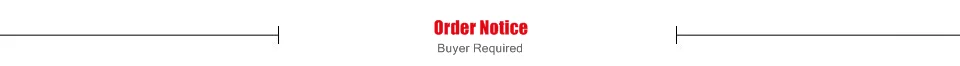 Women Hot New Design Women Lingerie Sexy C String Flower Lace Invisible Panties Self Adhesive Strapless Thong Female Underwear