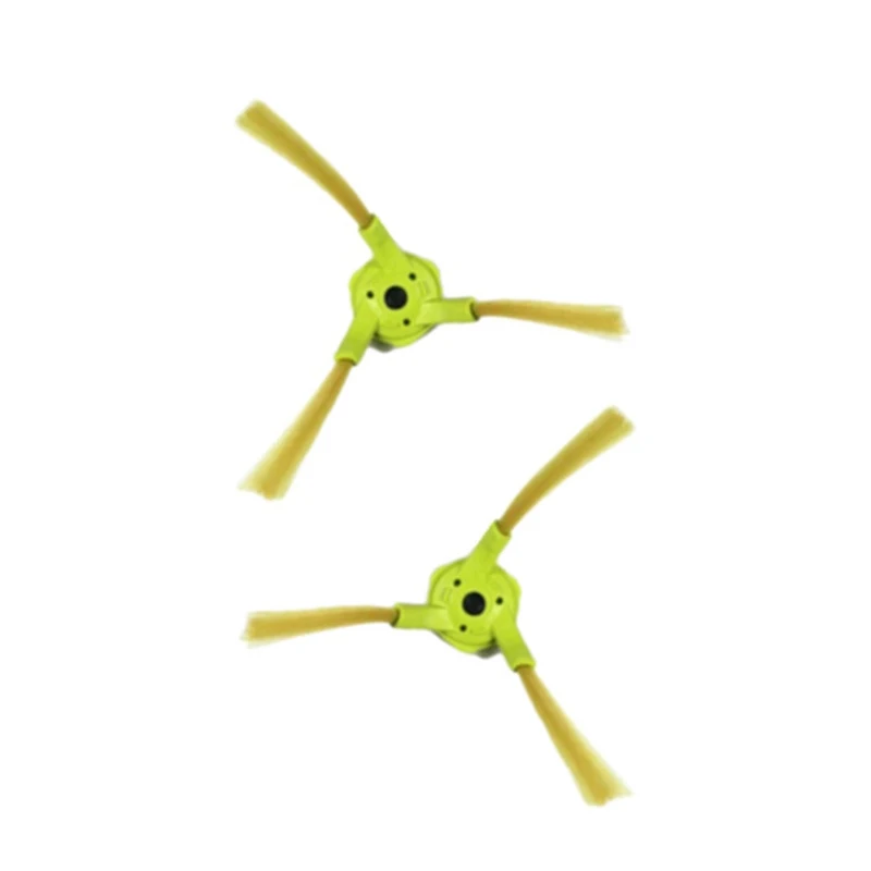 Подметальная Прочная поставка боковые аксессуары для кистей LG HOMBOT VR6270LVM VR65710