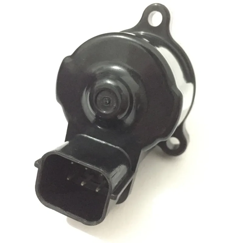 Для mitsubiish LANCER двигатель холостого хода воздушный клапан управления IACV MD619857 1450A116