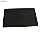 Новый ЖК-дисплей JIANGLUN для Acer Iconia Tab W700