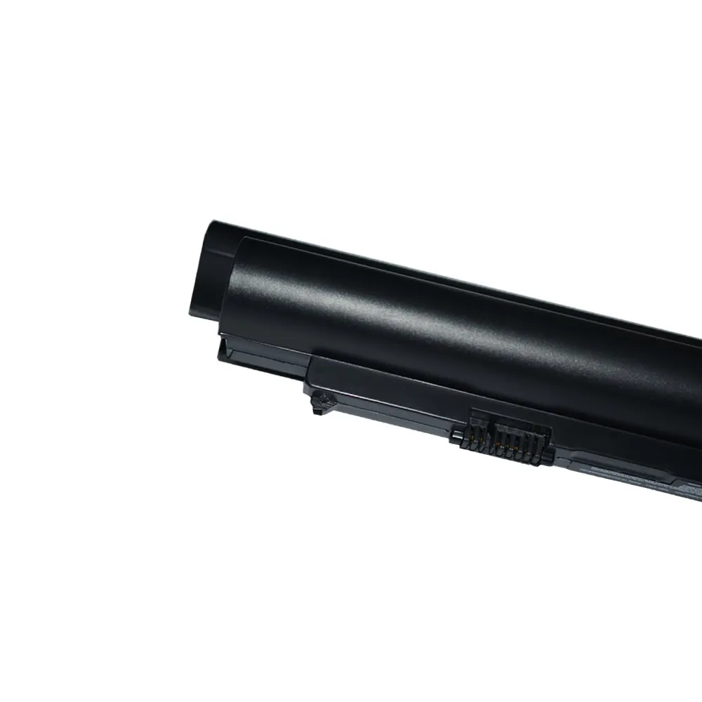JIGU батареи ноутбука IdeaPad S10-2C S10-3C для Lenovo 57Y6273 2957 55Y9382 L09S6Y11 S10-2 20027 LO9C312 57Y6275 L09C3B11 L09S3B11