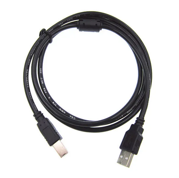 Новая поддержка JLINK V9 J LINK V10 V11 эмулятор ARM Поддержка A9A8 v9.0 высокая скорость