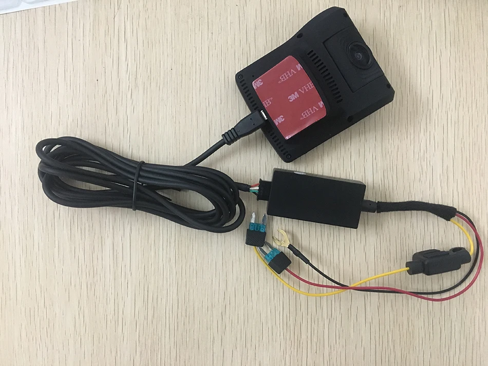 JOOYFACT A8 4K Ultra HD OBD Автомобильный видеорегистратор DVR рекордер камера-Регистратор 2160P 1080P sony IMX307 96660 ночное видение HUD WiFi