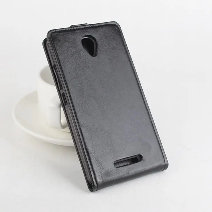 Золотая блестка Высокое качество силиконовый чехол для сяо Mi красный Note 2