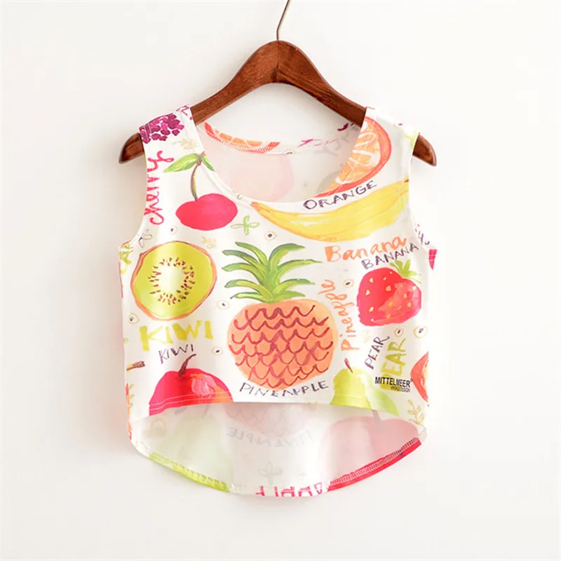 Новинка 2019 женская футболка без рукавов модные повседневные однотонные