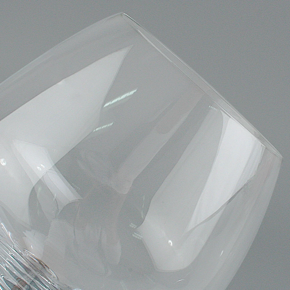 Бокал для вина Tumblr es Of Wine crystal diamond Сияющий декоративный винный бокал на заказ Выгравированный бокал es Свадебные чашки Handsel чашка кисть
