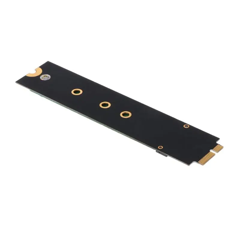 128 Гб SSD карта Новинка 2010 2011 11 &quot13&quot для Apple MacBook Air macOS13 A1369 A1370 SATA 6 0 Гбит/с|Платы