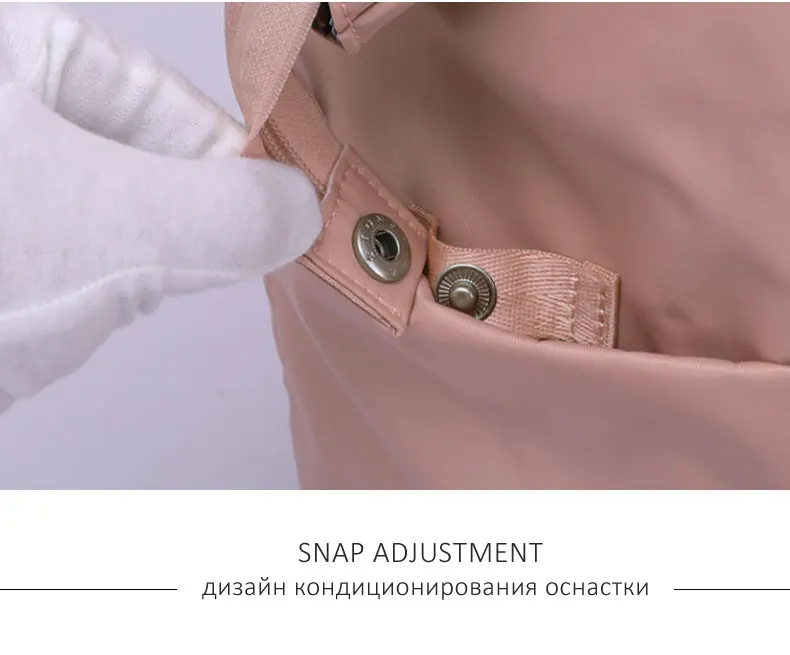 Открытый Топ Холст Водонепроницаемый Спорт Тренажерный Зал Сумка для женщин мужчин для тренажерного зала фитнес тренировка плечо дорожная сумка йога сумка багаж