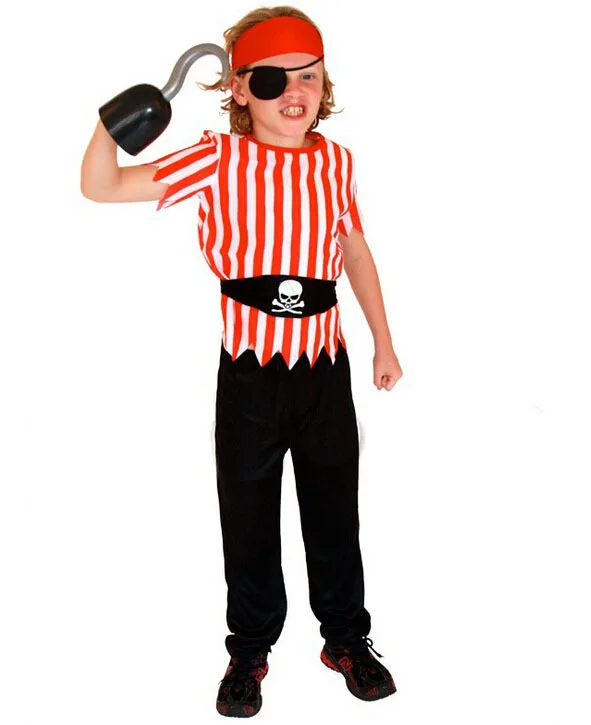 Бесплатная Доставка! Вечерние костюмы на Хэллоуин вечерние одежда для сцены