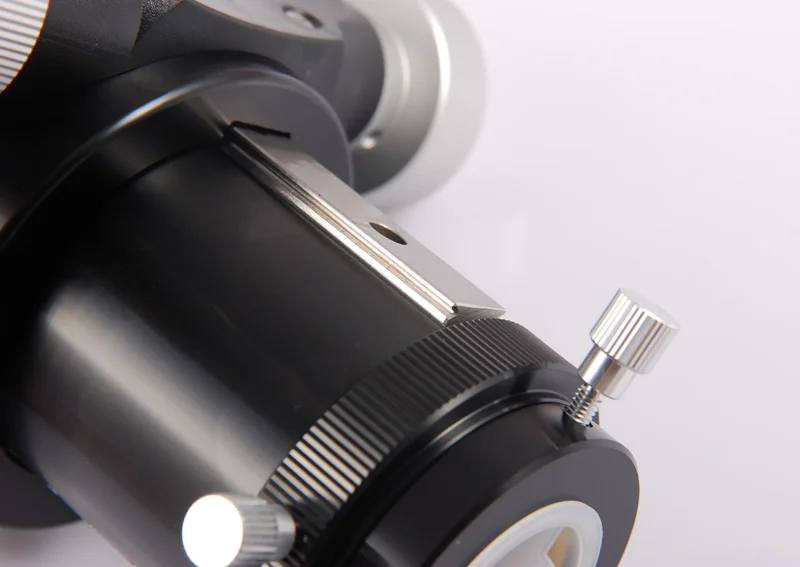 ГСО " Focuser-M90X1 резьба