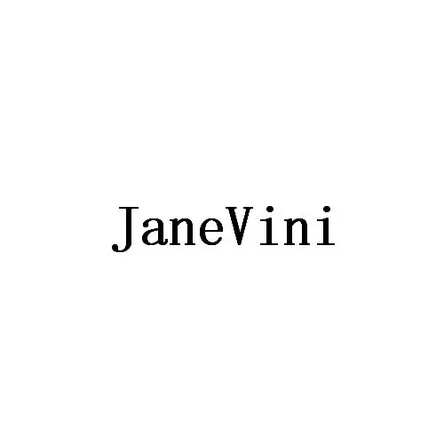 JaneVini оплата за букет и 8 бутоньерок браслетов | Свадьбы торжества