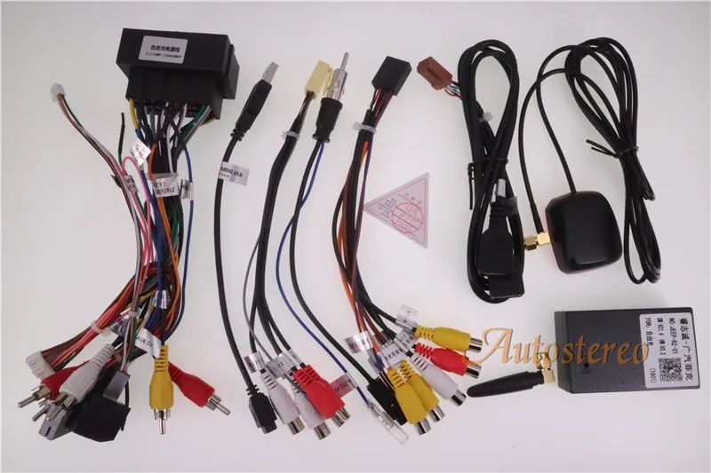 10," Tesla type Android 8,1 4+ 64 ГБ для JEEP Cherokee автомобильный dvd-плеер навигация gps Радио стерео блок