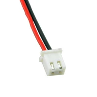 2PIN Ответ: все новые полу CO SUNON 9 см 9225 24V 3,6 W KDE2409PTB1-6A 318.GN инверторный вентилятор - Цвет лезвия: 2PIN