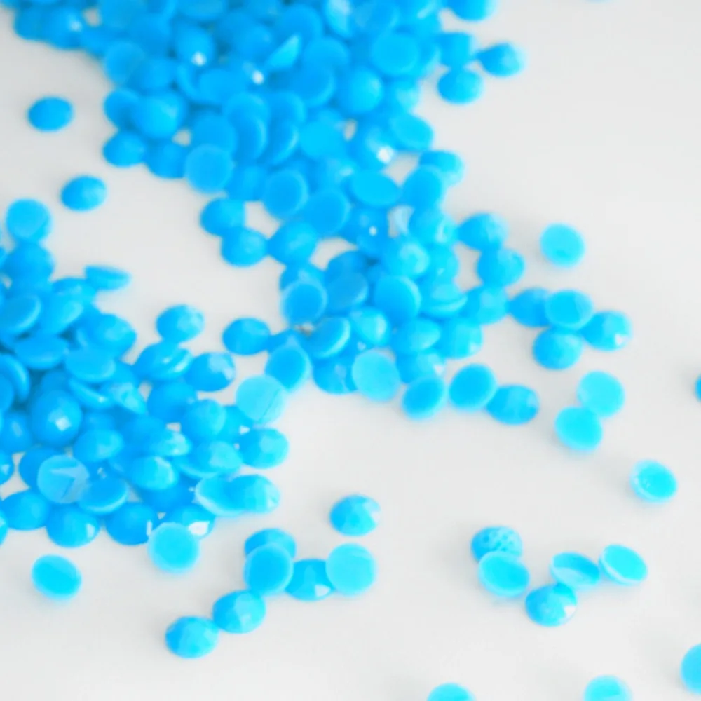 Полноформатная алмазная живопись Иисуса религия любовь мир Бог круглая Алмазная