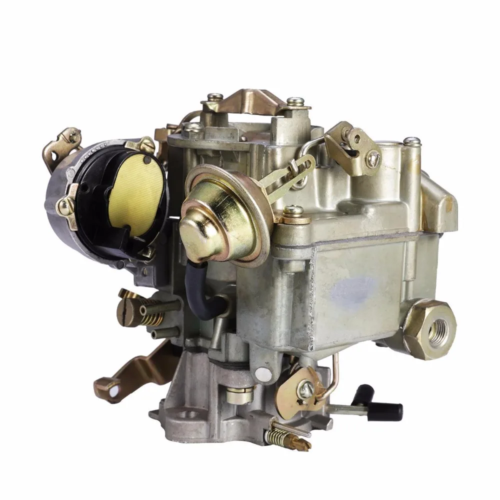 Partol автомобиля карбюратор арматура карбюратора Рочестер стиль 1 баррель