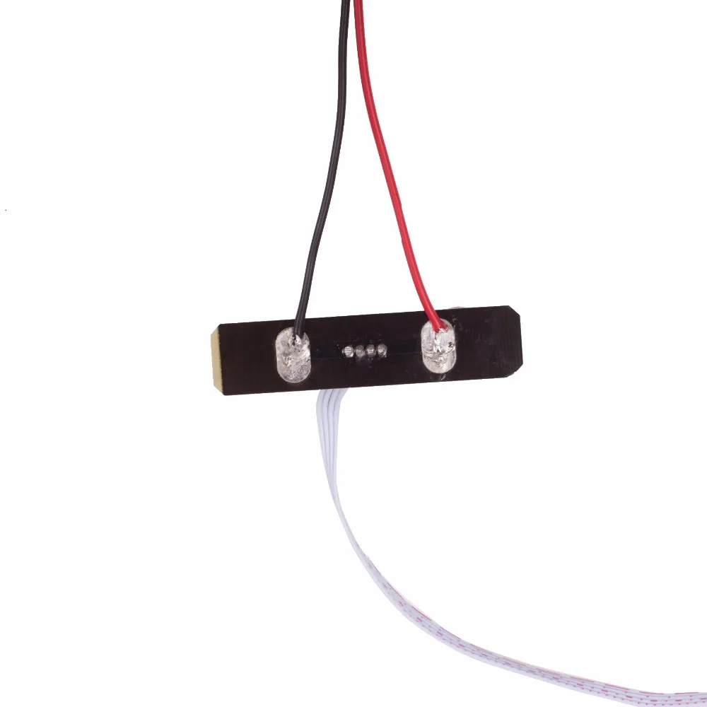 Высокое качество для аккумулятора CR-21 | Замена вентиляторная батарея Электроника