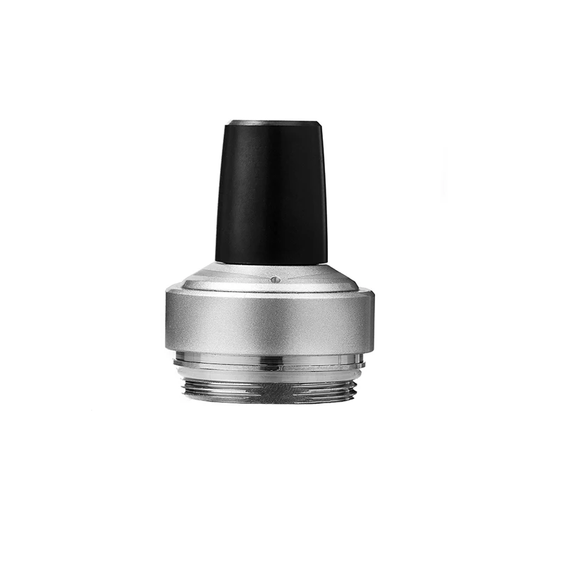 GS G6 Electronic Cigarette Starter Kit Ego Vaporizer Pen E-Cigarette 1.8ml Atomizer 2200mAh Built in Battery Vaper | Электроника