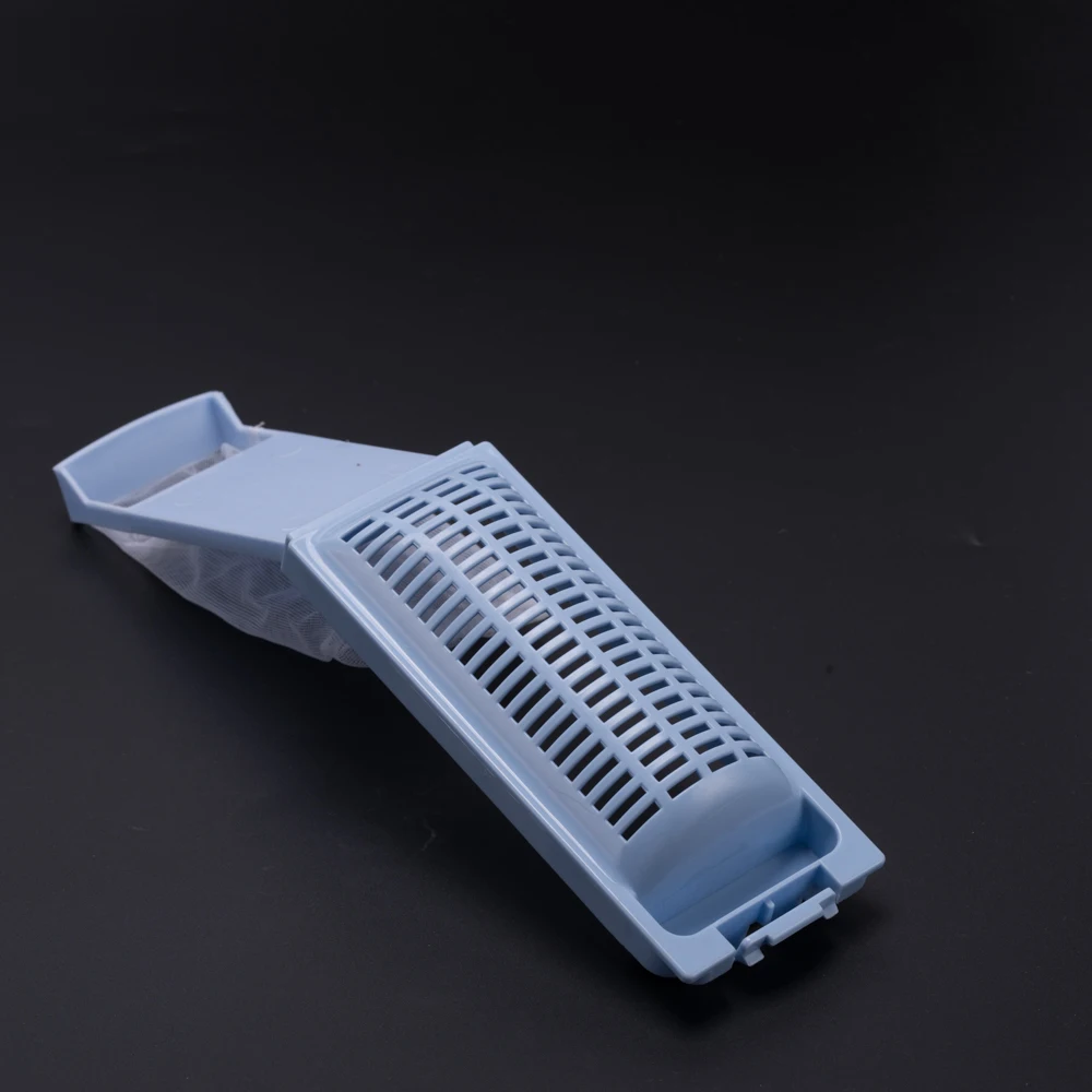 Очищающая машина для мытья волос фильтр мешок мусора XQB60 M1268 аксессуары мойки