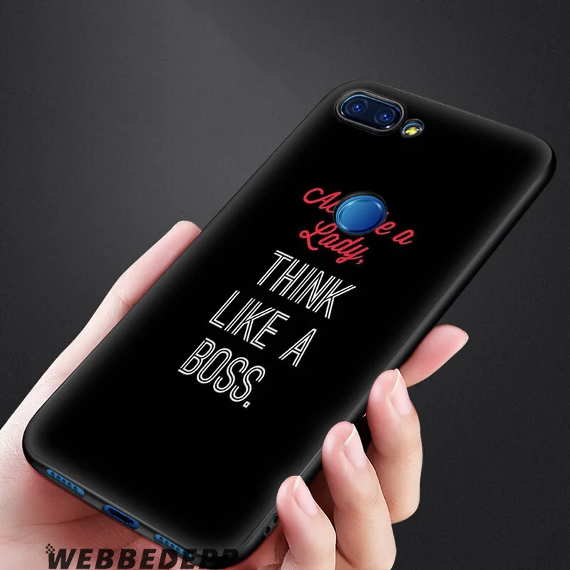 Мягкий чехол для Xiaomi 9 8 SE 6 A1 A2 Lite MIA1 MIA2 MI8 MI6 MAX 3 POCOPHONE F1 |