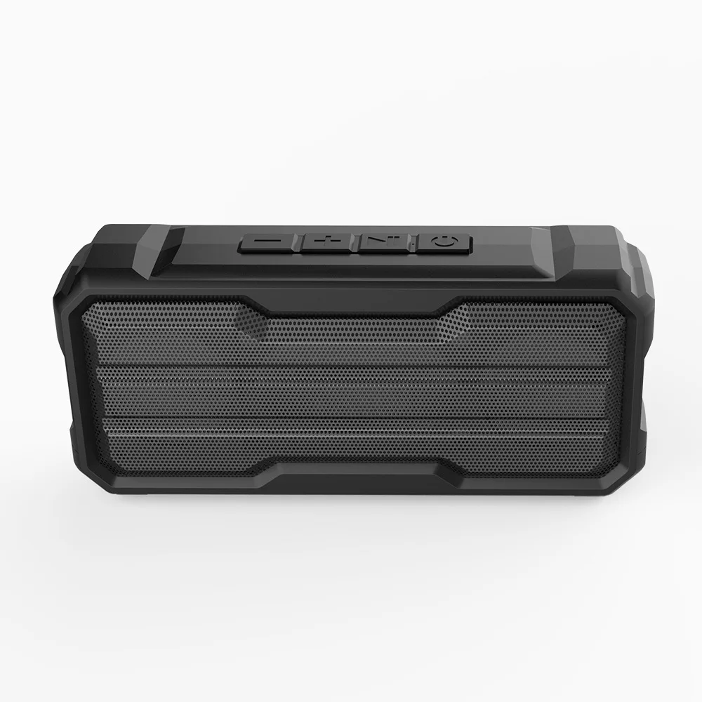 FELYBY EBS-305 Беспроводная Bluetooth-колонка портативная мини-Колонка для улицы