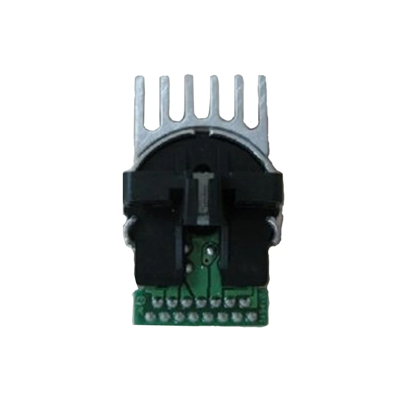 Vilaxh используется TM U220 печатающая головка для Epson 220 U220PD U220PA B M188D U288B матричный