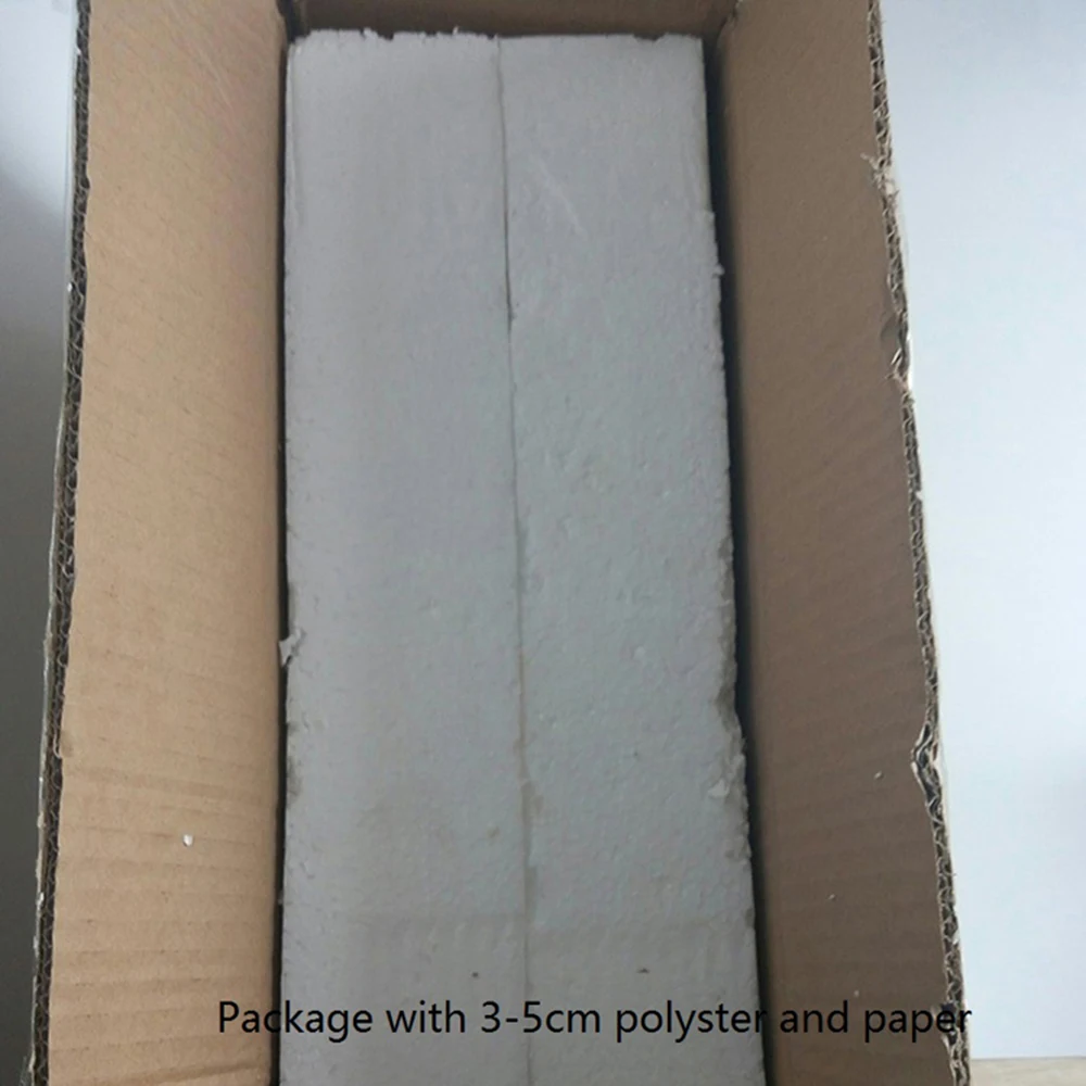 24 см высота золотой футбольный судьи трофей футбольные Кубки полимерный