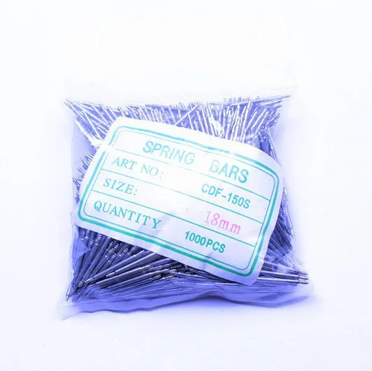 Оптовая Продажа 1000 детали для ремонта часов высокого качества 27 мм|parts citroen|parts of a