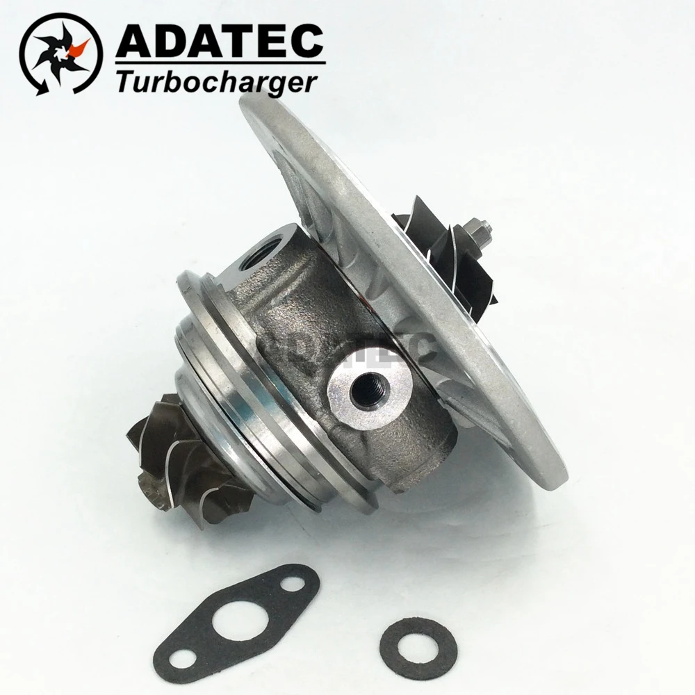 KHF5-2B RHF5-2B turbo CHRA 28200-4X400 28201-4X701 28201-4X700 турбины для Hyundai терракан 2,9 CRDi 110 кВт-150 hp J3 CR